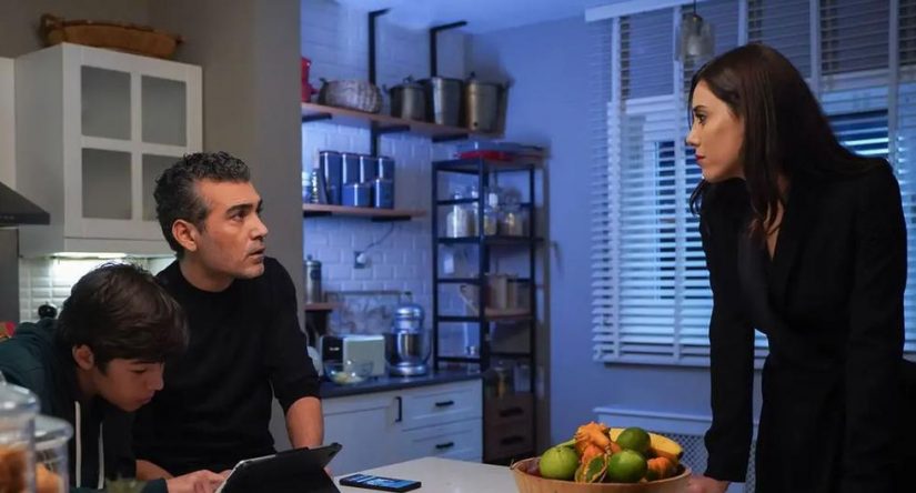 OJCFNL2TA5BGFPD22RIL24FQGE Merca2.es