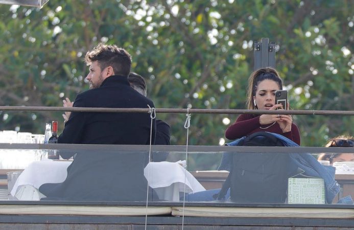 Hermetismo en la relación