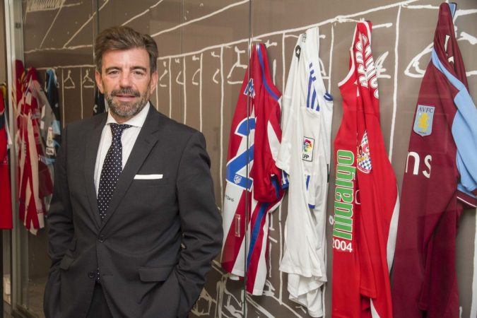 PEDRO BRAVO JIMENEZ 3 Merca2.es