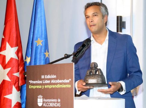 PremiosLider024RaschidStoffel Algaenergy