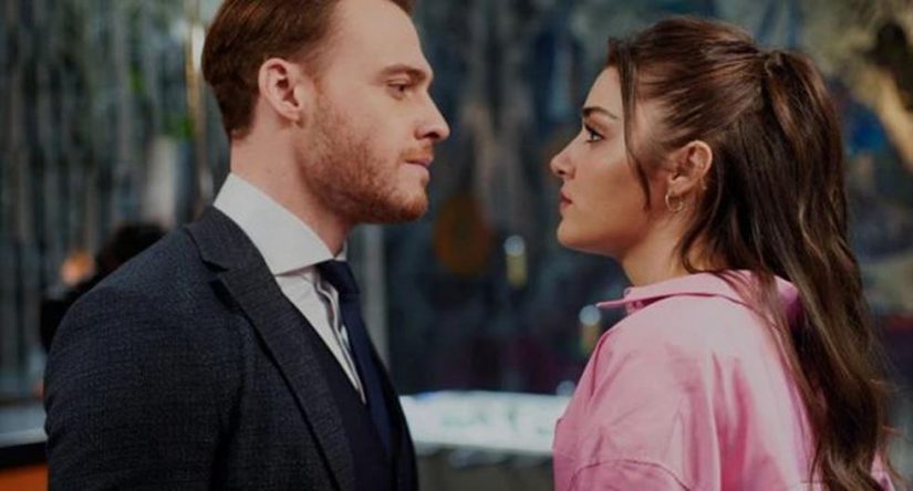 SYSTDQNSKNARHAAOQXNPPL4QUQ Merca2.es