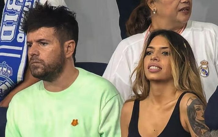 Historia de idas y venidas