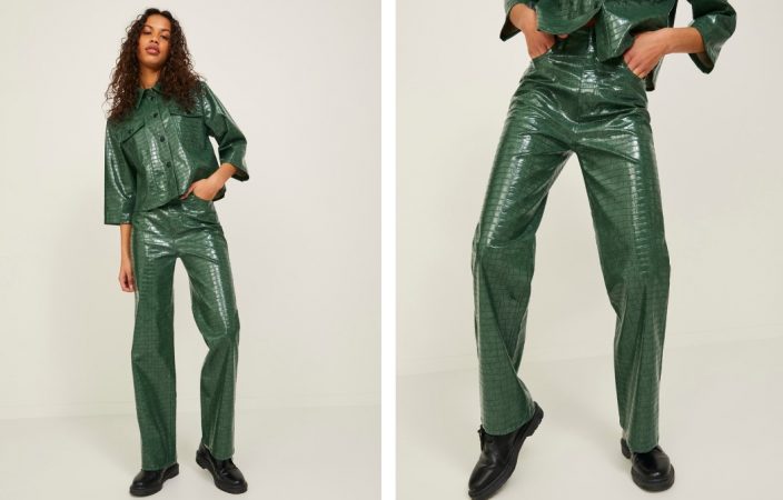 Leggins Kenya de Jack & Jones