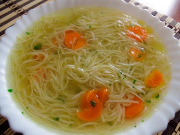 Sopa de fideos 9 640x480 1 Merca2.es