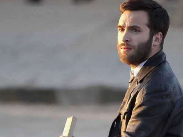 T7XLFHVTV24YGXDPA2GEGOYZNE Merca2.es