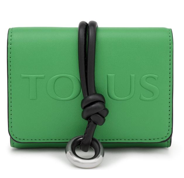 Tous
