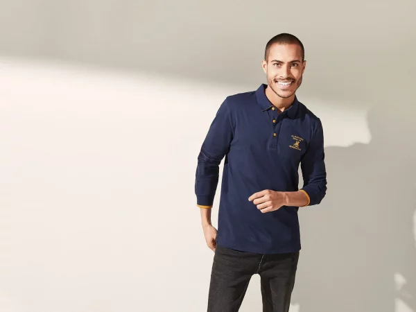 Lidl: la cazadora vaquera de otoño a un precio que no podrás creerte 