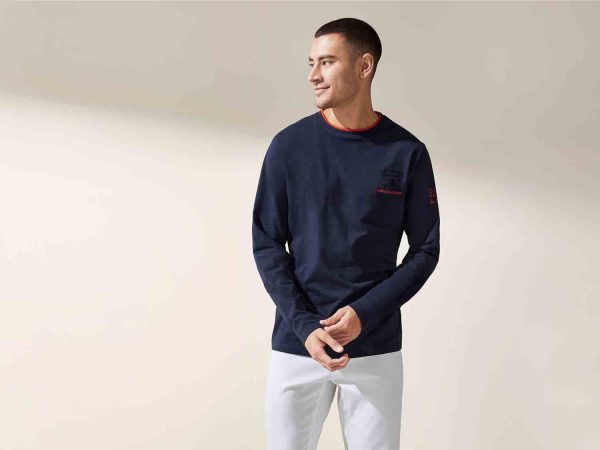 Lidl: la cazadora vaquera de otoño a un precio que no podrás creerte 