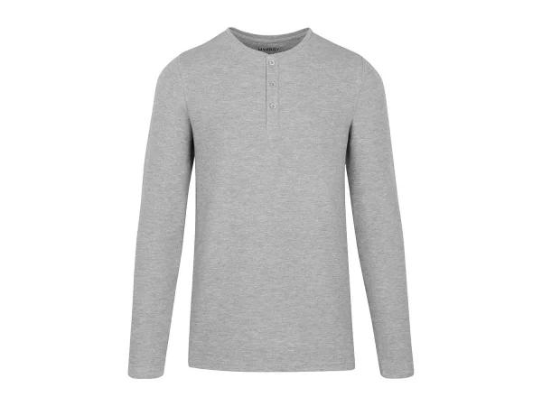 Lidl: la cazadora vaquera de otoño a un precio que no podrás creerte 