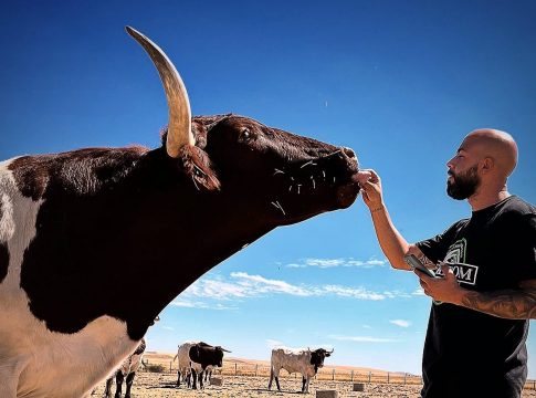 WhatsApp Image 2022-10-19 at 2.44.31 PM