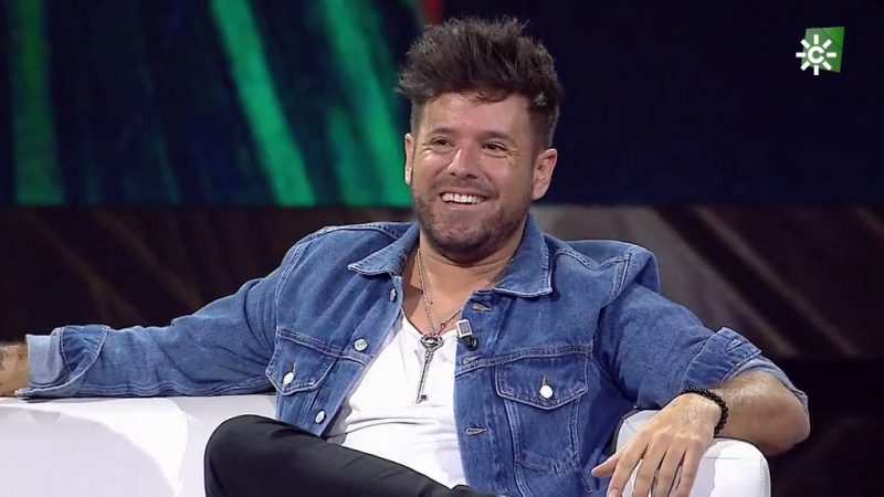 WkmhYZ4iifvHaXiW Merca2.es