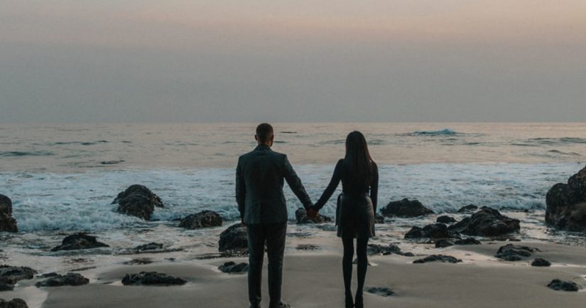 acuario 1 1200x630 1 Merca2.es