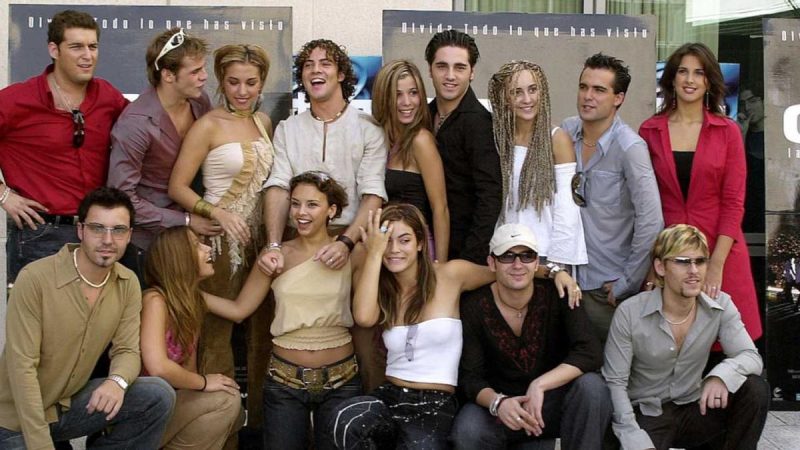 ae6b5e7c d32c 4715 9c8d 43a27eda4852 16 9 discover aspect ratio default 0 Merca2.es