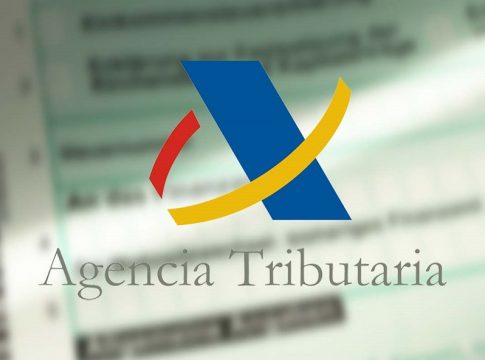 No todos los contribuyentes son iguales ante la Agencia Tributaria en la Renta 2022 No todos los contribuyentes son iguales ante la Agencia Tributaria en la Renta 2022