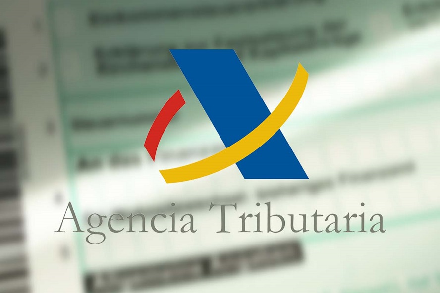 Renta 2022: Cuándo me devuelve Hacienda y el temor de «verifica»