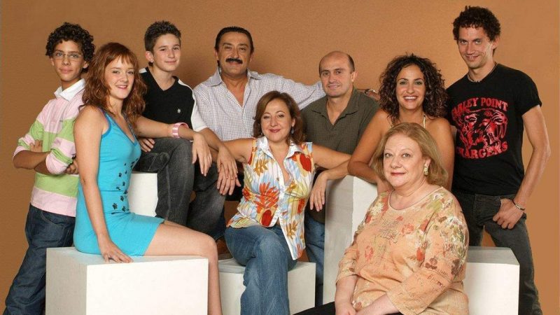 aida 56815856 1280x720 Merca2.es