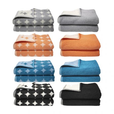 La funda de edredón de Aldi por menos de 20 euros para este otoño 38 Merca2.es aldi 10 Merca2.es