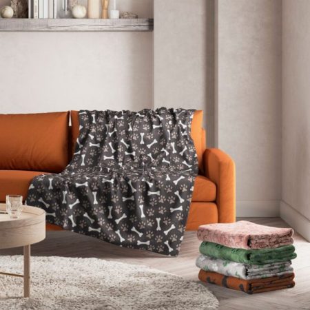 La funda de edredón de Aldi por menos de 20 euros para este otoño 30 Merca2.es aldi 2 Merca2.es