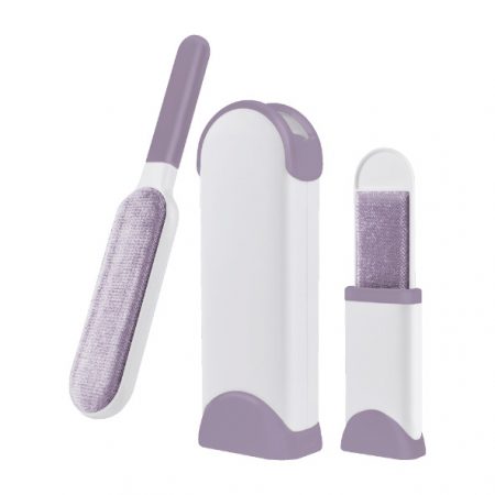 La funda de edredón de Aldi por menos de 20 euros para este otoño 31 Merca2.es aldi 3 Merca2.es