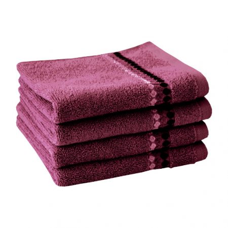 La funda de edredón de Aldi por menos de 20 euros para este otoño 32 Merca2.es aldi 4 Merca2.es