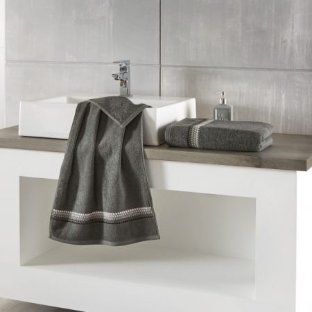 La funda de edredón de Aldi por menos de 20 euros para este otoño 33 Merca2.es aldi 5 Merca2.es