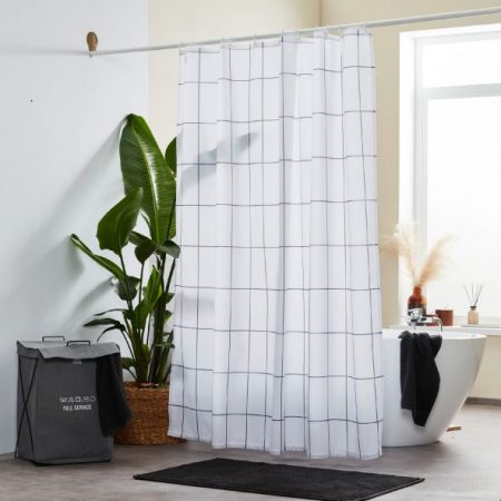 La funda de edredón de Aldi por menos de 20 euros para este otoño 34 Merca2.es aldi 6 Merca2.es