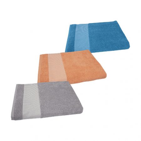 La funda de edredón de Aldi por menos de 20 euros para este otoño 35 Merca2.es aldi 7 Merca2.es