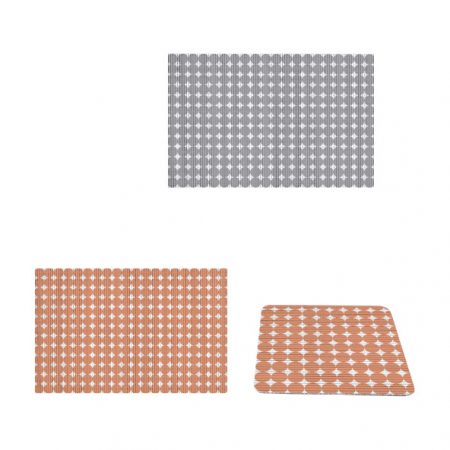 La funda de edredón de Aldi por menos de 20 euros para este otoño 36 Merca2.es aldi 8 Merca2.es