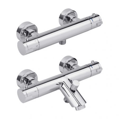 La funda de edredón de Aldi por menos de 20 euros para este otoño 37 Merca2.es aldi 9png Merca2.es