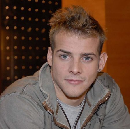 alex casademunt 1619099599 Merca2.es