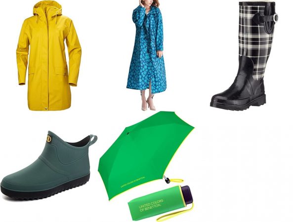 El desplome térmico que convierte la Semana Santa en un reto climático 79 Merca2.es ¿Qué hacer si el frío y la lluvia te afectan?