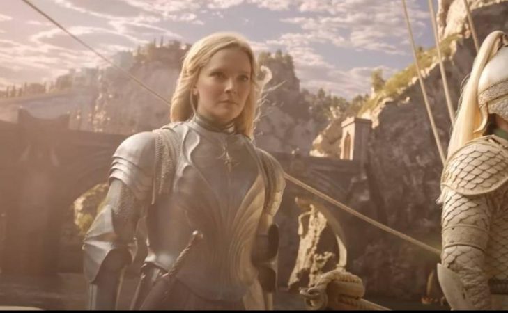 anillos poder amazon kJF U1701108765574ygF 1248x770@RC Merca2.es