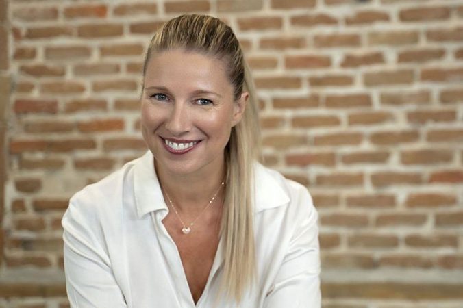 Los concursantes de Operación Triunfo que se van a reencontrar en Tu cara me suena 15 Merca2.es Anne Igartiburu estará en Tu cara me suena