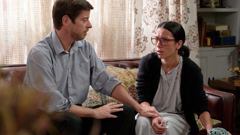 avances amar 21 septiembre Merca2.es