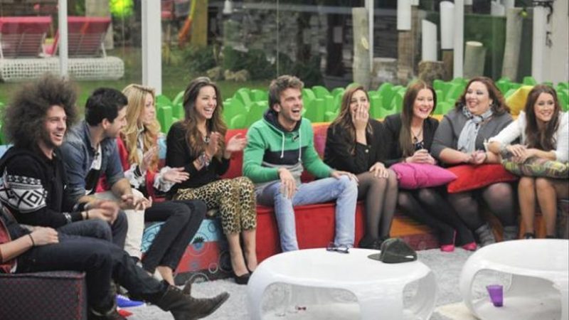 b3fc8e02 51ac 41d1 bc39 f6129248bb16 16 9 aspect ratio default 0 Merca2.es