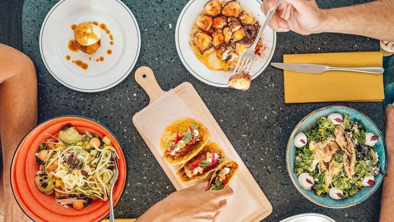 b6e8ba54 0a20 41eb b462 1fdb18b63881 alta libre aspect ratio default 0 Merca2.es