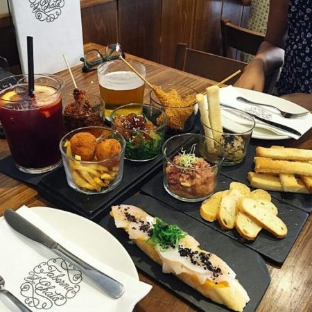 bb638a2a29743a6a958399eeeda34c11 Merca2.es