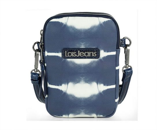 bolso para movil lois