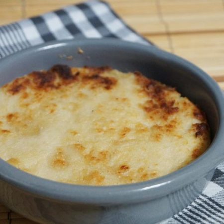 brandada de bacalao 72091 600 square Merca2.es