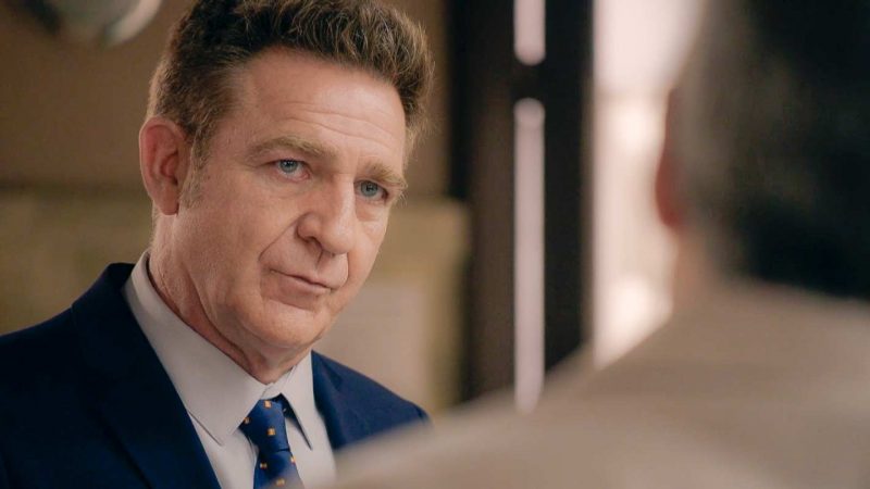 bremon matias servir y proteger Merca2.es