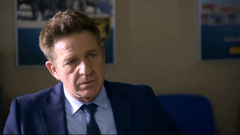 bremon servir y proteger Merca2.es