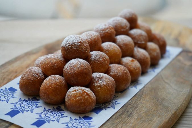 buñuelos 3 Merca2.es