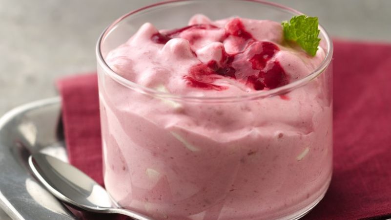 c2cc8803 050d 43b4 a6c9 9df804c2a89e Merca2.es