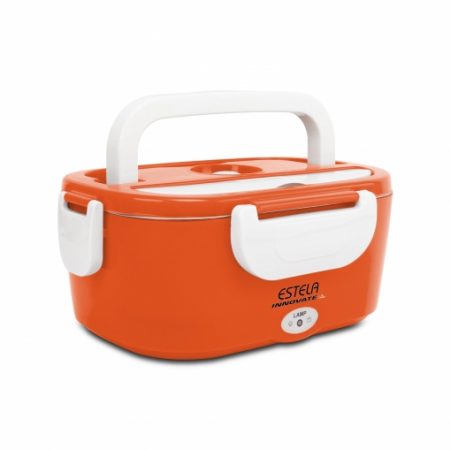 carrefour 10 Merca2.es