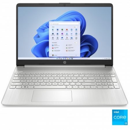 carrefour 3 Merca2.es