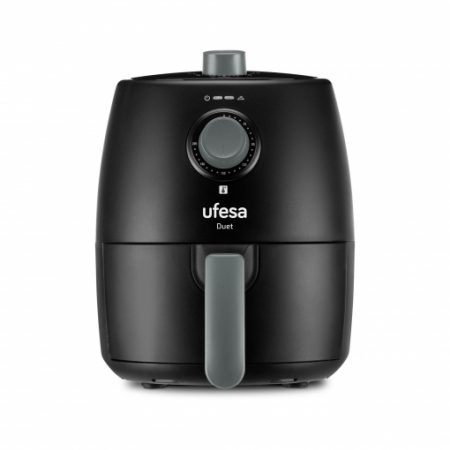 carrefour 5 Merca2.es