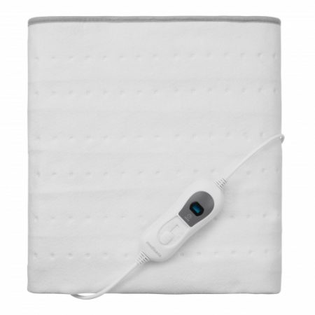 carrefour 7 Merca2.es