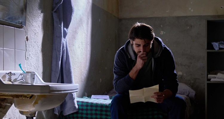 Amar es para siempre: el infierno de Ciriaco y la infidelidad de Nieves 8 Merca2.es Carta ciriaco Amar es para siempre gómez