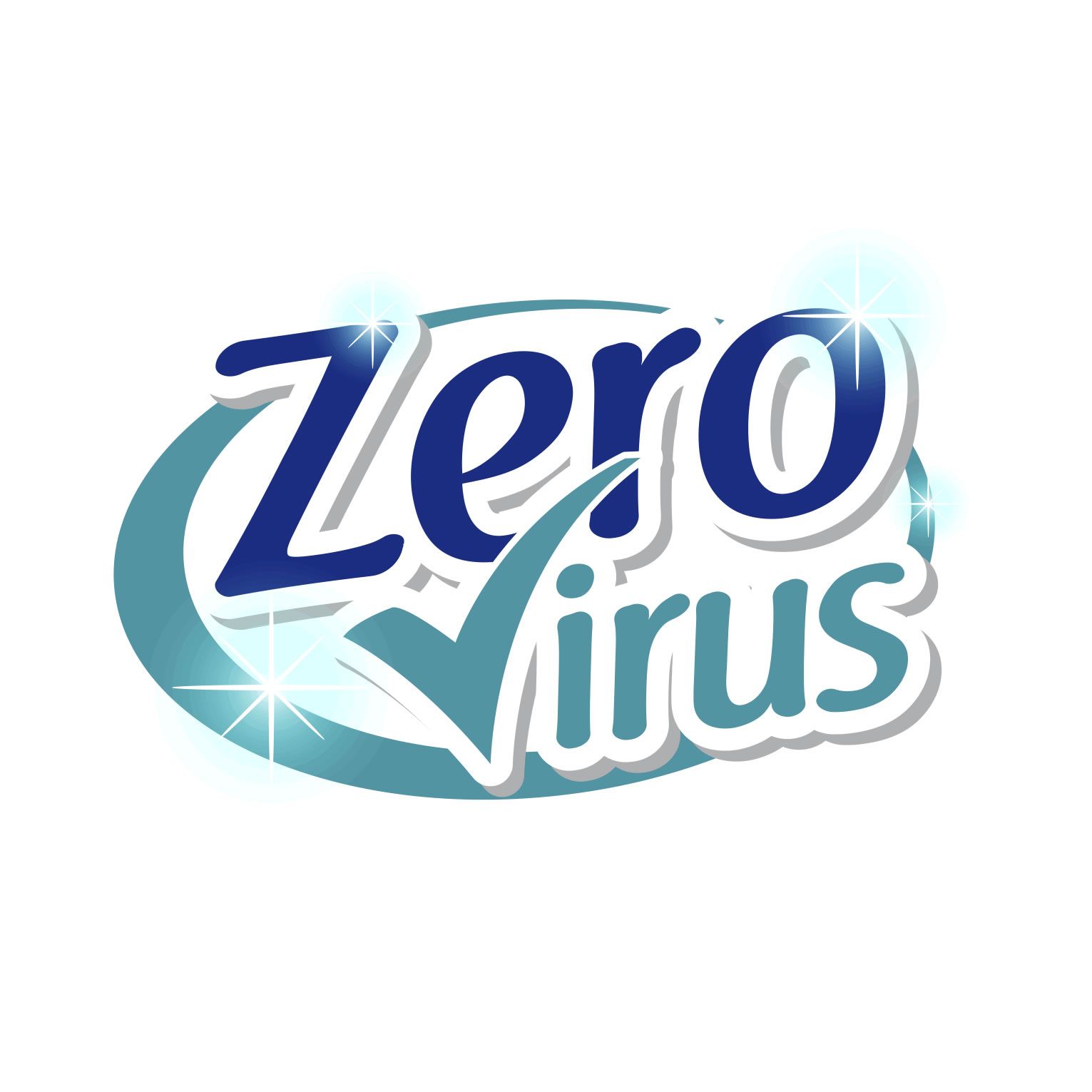 Zero Virus y el empresario Alejandro Tovar Domínguez combaten al desempleo en medio de la pandemia