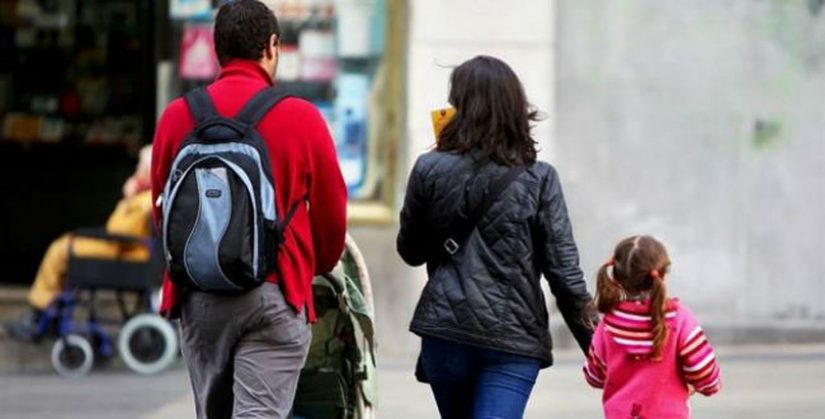 chequesfamiliares1 1663643622 14357343 1440x731 Merca2.es